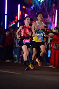 BIB: 130, 45261, 42850
                            <button type="button" onclick="openModal(20489074)" class="btn btn-primary btn-sm float-right btn-popup" data-toggle="modal" data-target=".modal-high-quality">
                        <i class="fas fa-shopping-cart"></i> Add to Cart
                    </button>
                                            <button type="button" onclick="isThisMe(20489074, true)" class="btn btn-success btn-sm float-right btn-popup btn-isme hidden" data-toggle="tooltip" data-placement="bottom" title="นี่คือรูปของคุณใช่ไหม คลิกที่นี่เพื่อเอาเข้าอัลบั้ม">
                        <i class="fas fa-plus"></i> Add to album
                    </button>
                    <button type="button" onclick="isThisMe(20489074, false)" class="btn btn-warning btn-sm float-right btn-popup btn-isnotme hidden">
                        <i class="fas fa-ban"></i> Remove from album
                    </button>